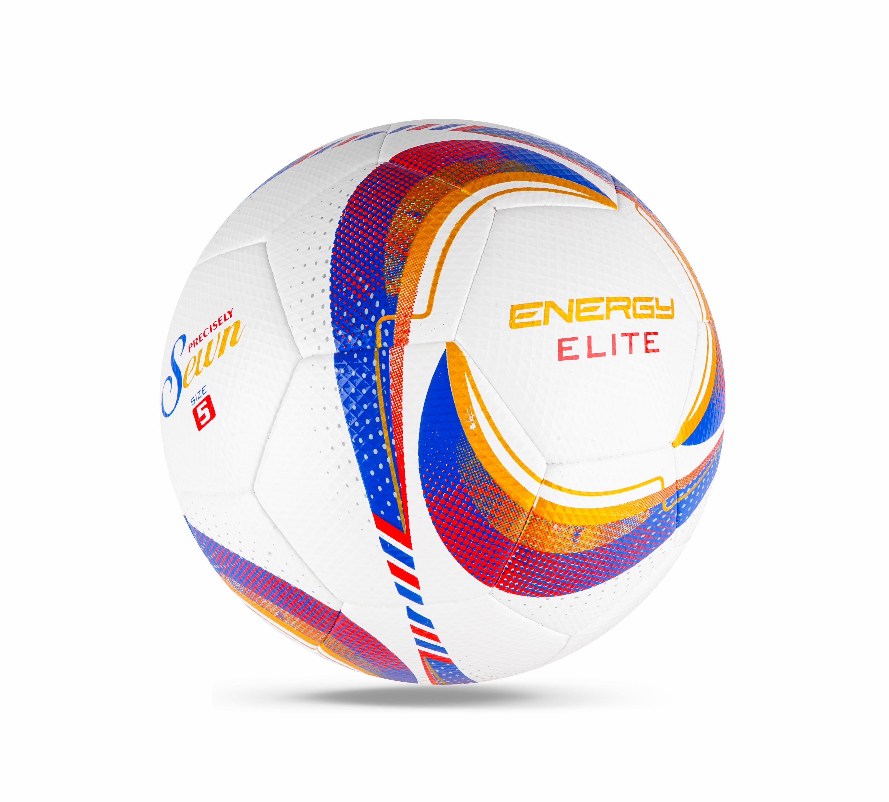 ELITE