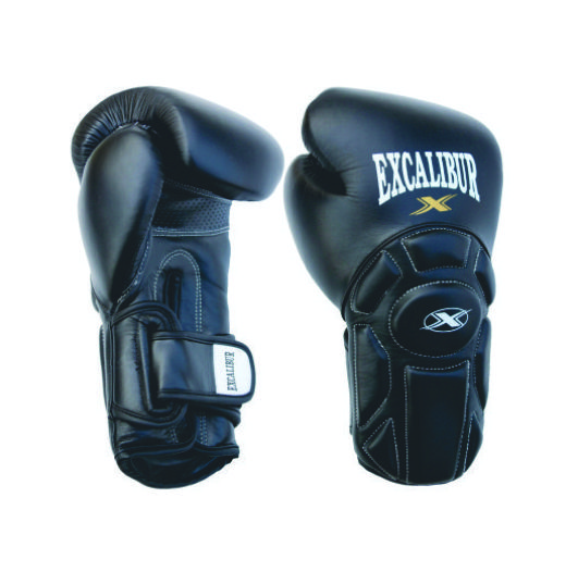 MADGON Pao Boxing with High Quality Padding for Optimal Shock