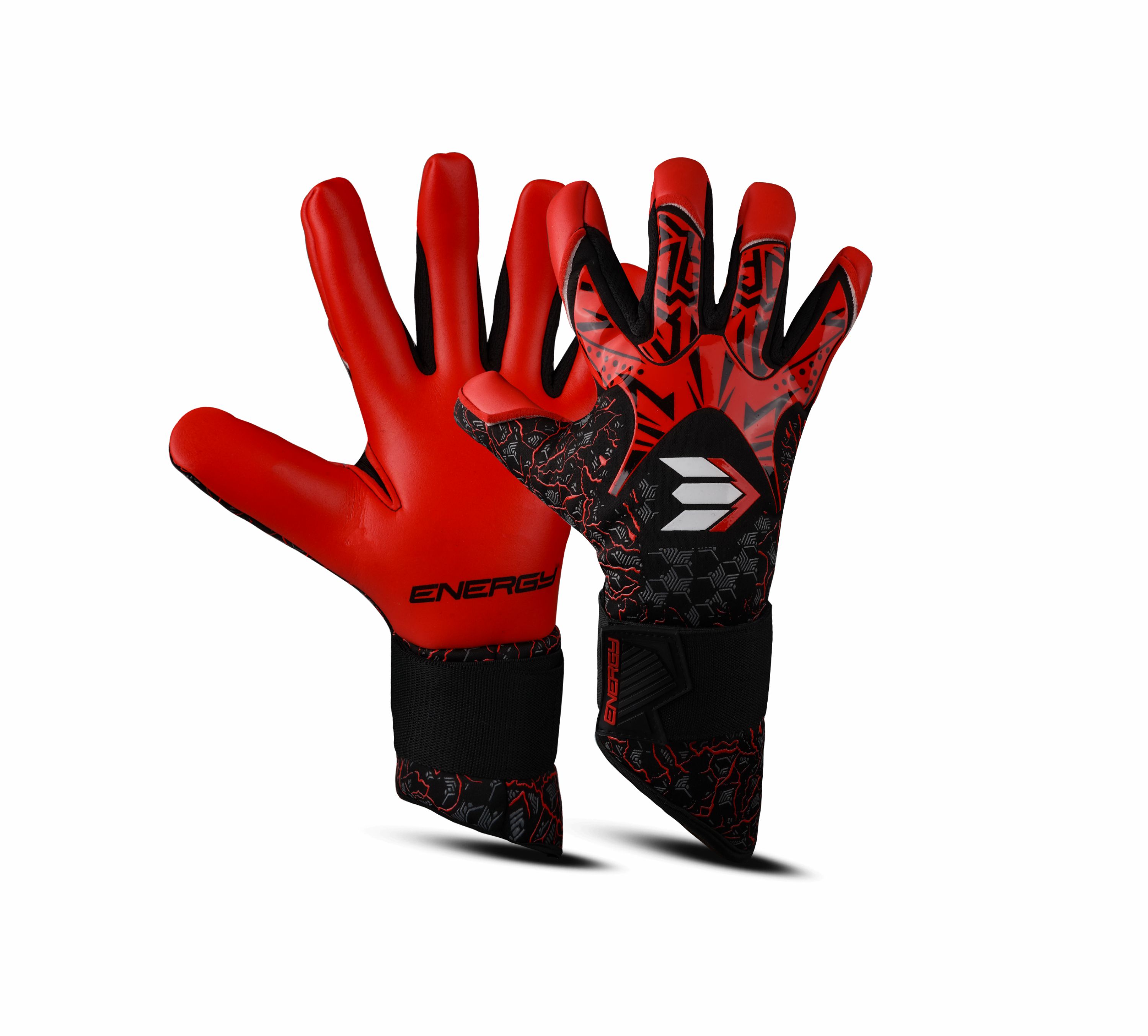 Goalkeeper Gloves