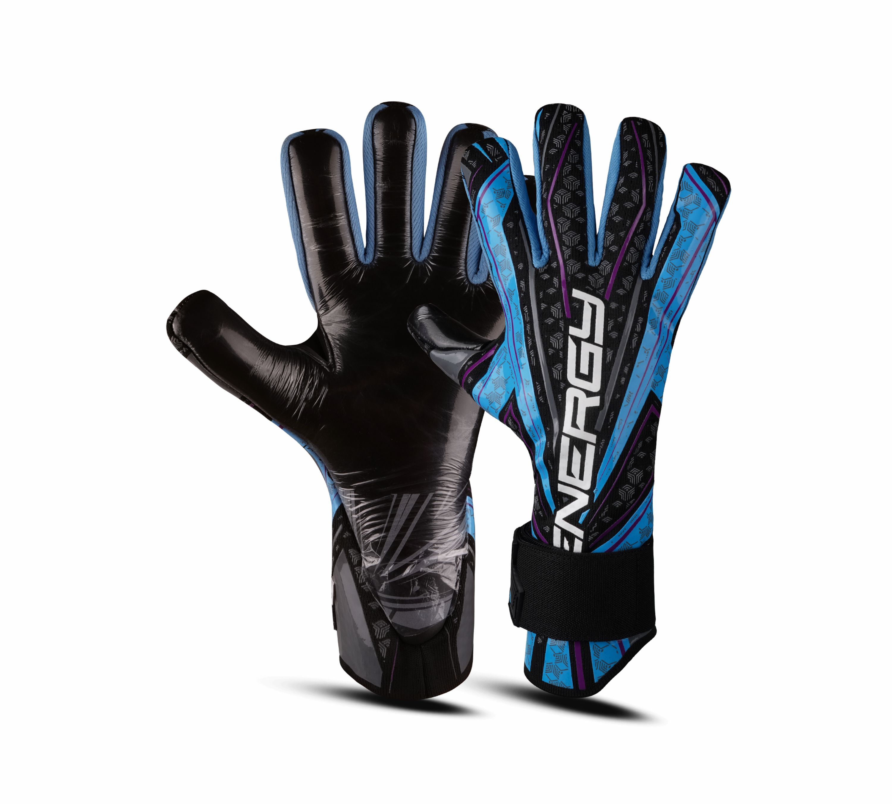 Goalkeeper Gloves