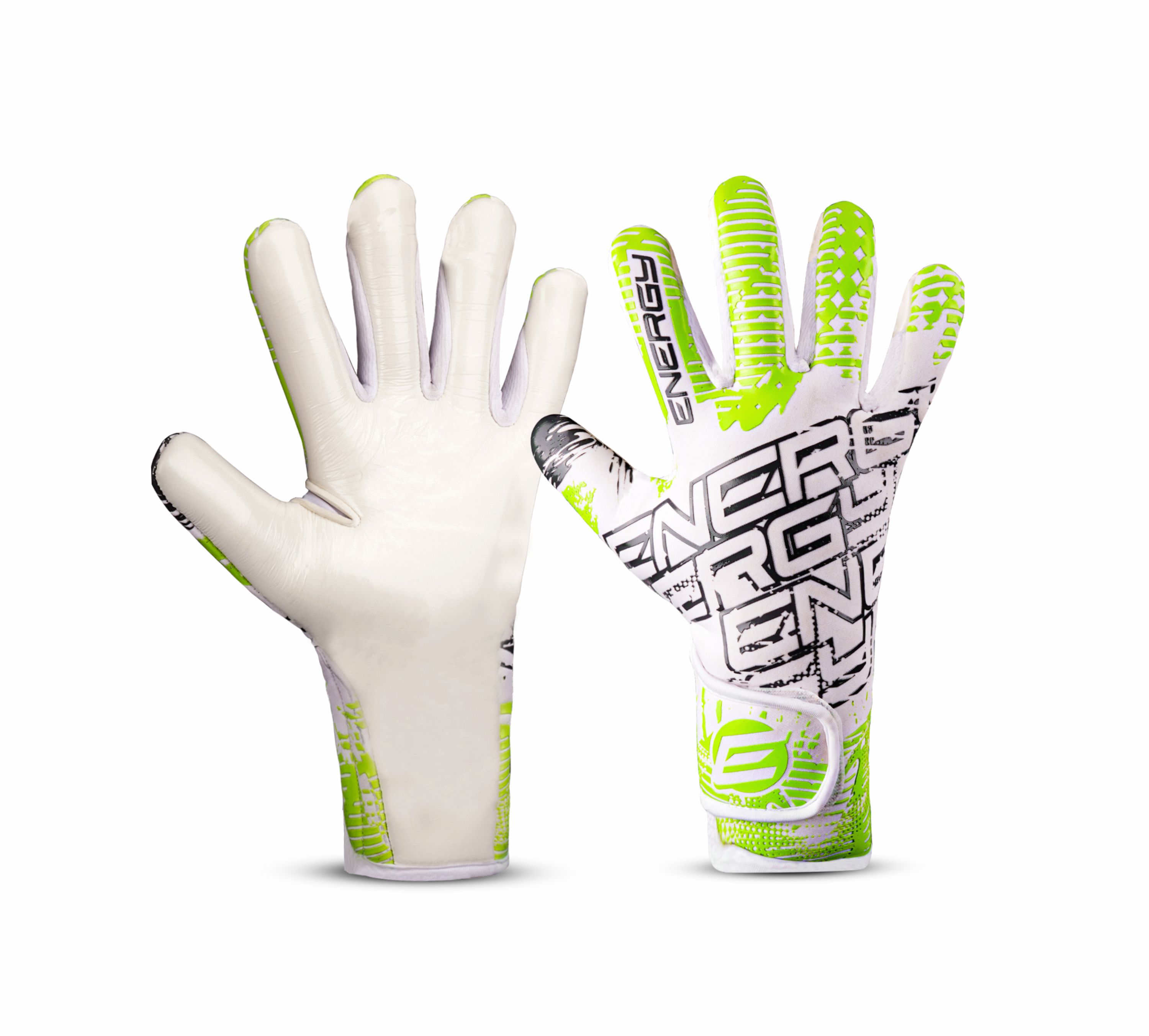 Goalkeeper Gloves