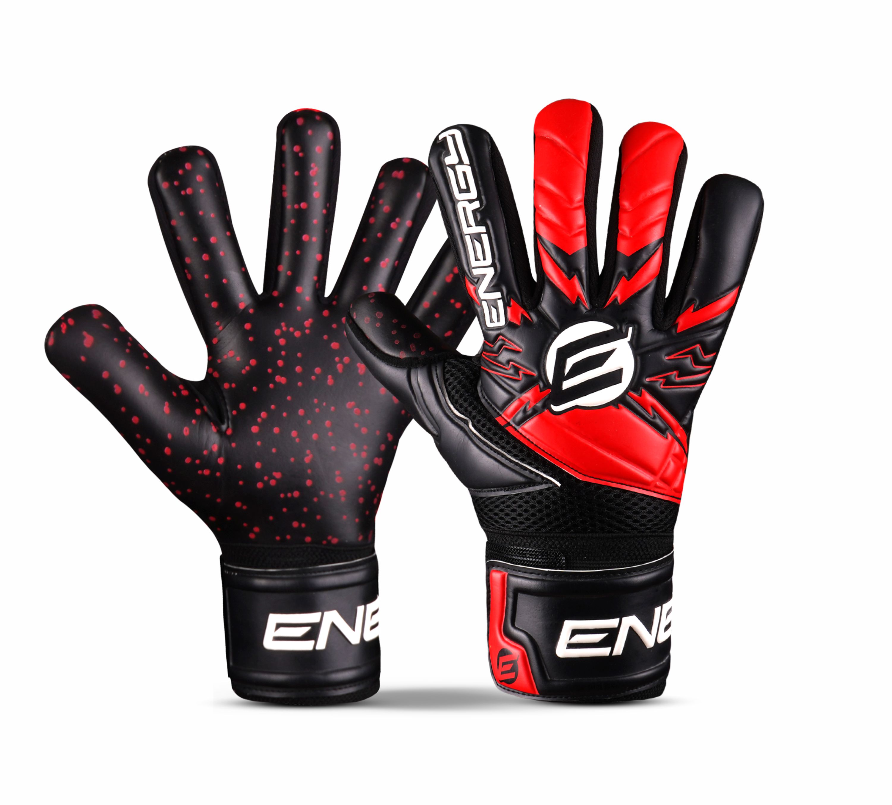 Goalkeeper Gloves