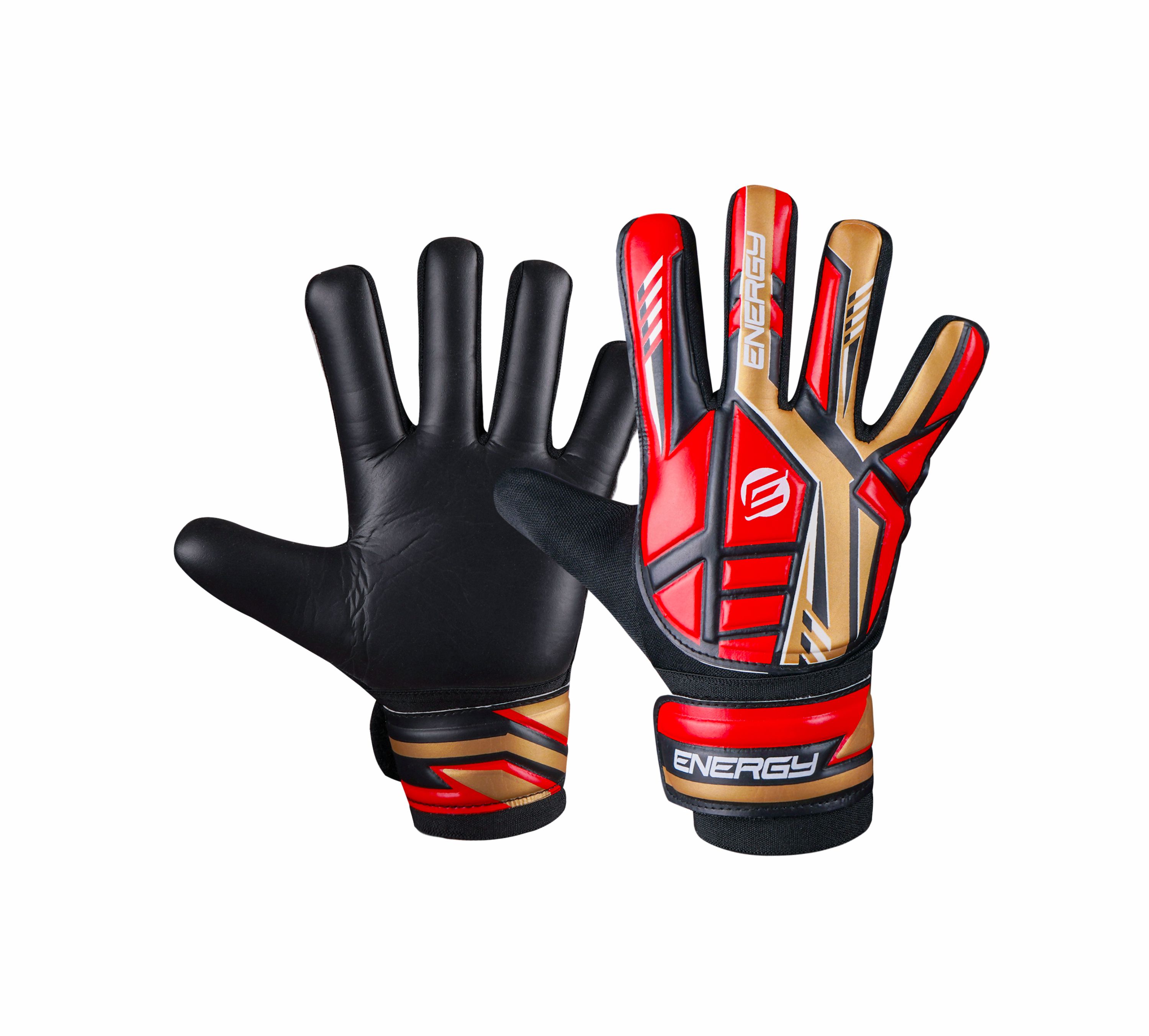 Goalkeeper Gloves