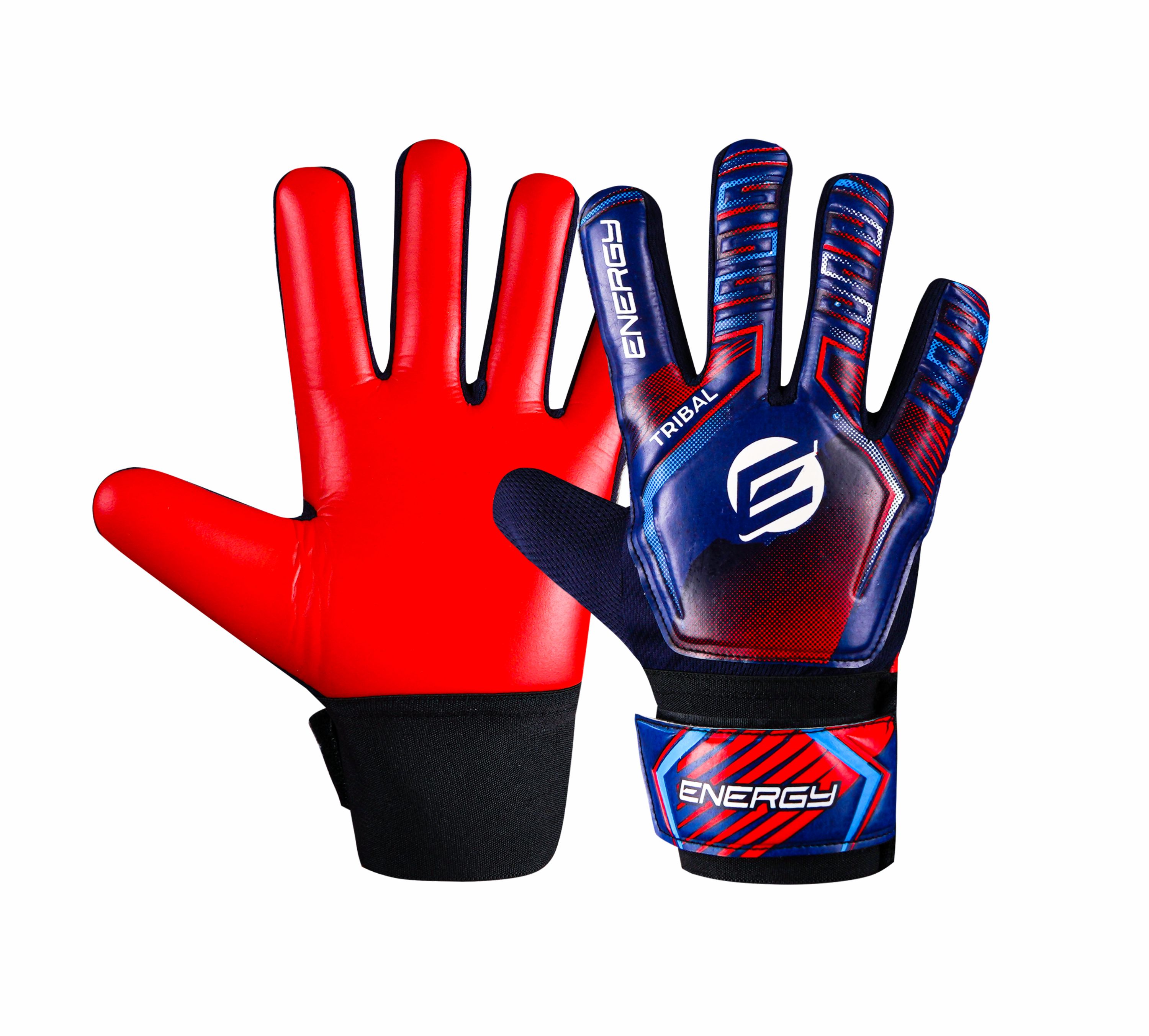 Goalkeeper Gloves