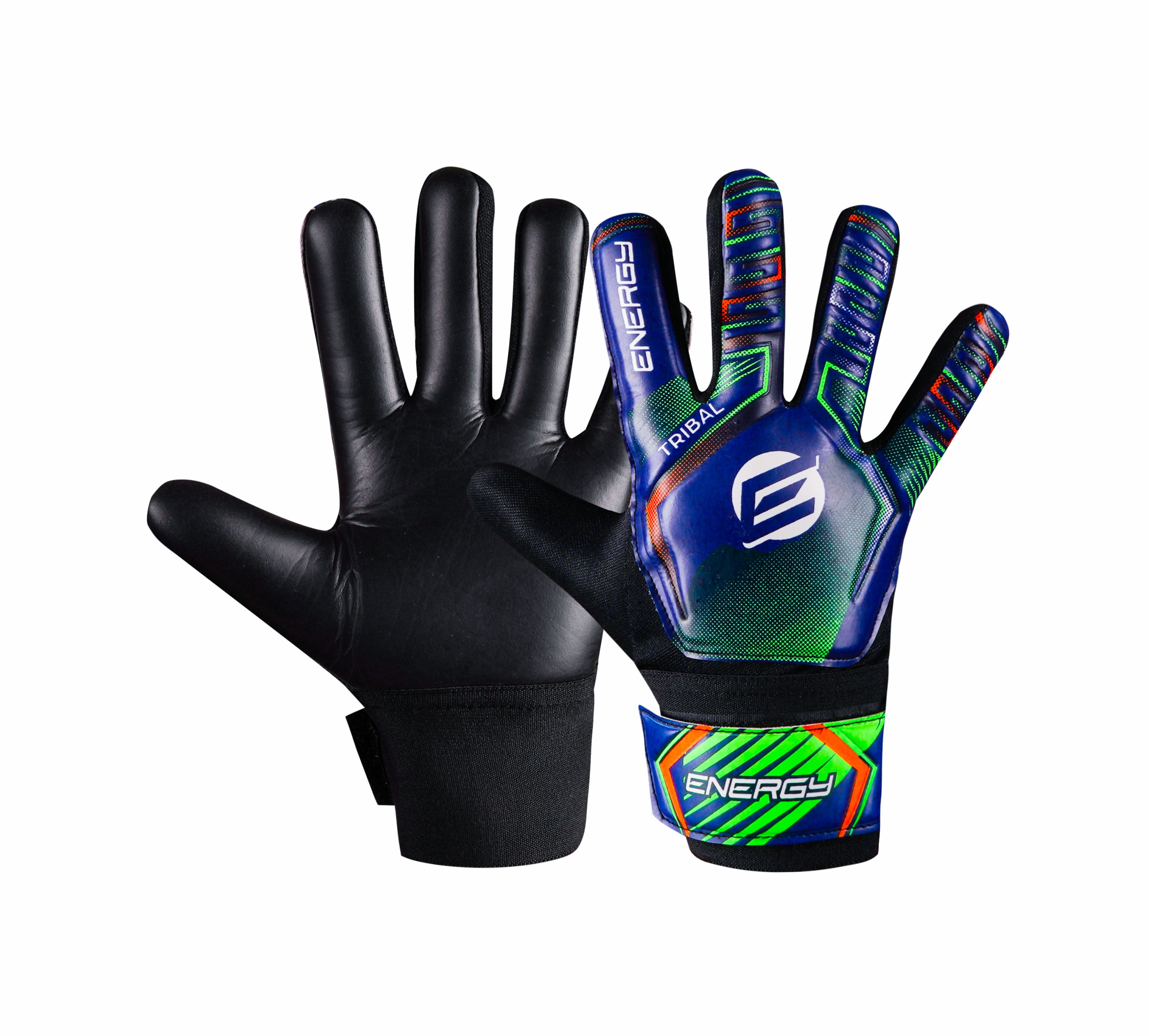 Goalkeeper Gloves