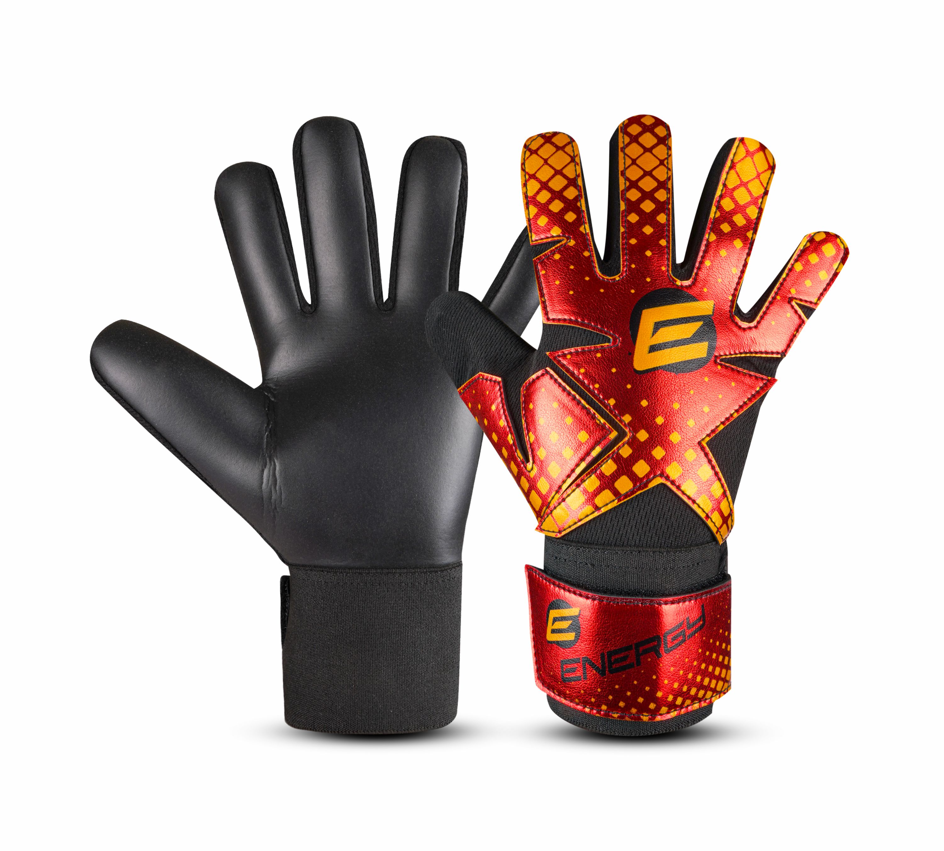 Goalkeeper Gloves